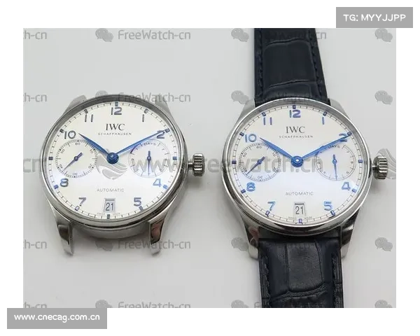 万国4月新品，精髓工程师又增加新成员，有望成为平民钢王